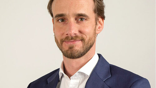 Thomas-Heindl-2018-LV1871