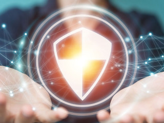 Haende-digitales-Schild-189854666-FO-sdecoret