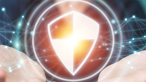 Haende-digitales-Schild-189854666-FO-sdecoret