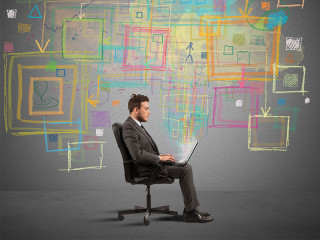 Anzugtraeger-Laptop-Quadrate-70006423-FO-alphaspirit