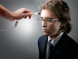 Anzugtraeger-USB-Kabel-10405012-FO-olly