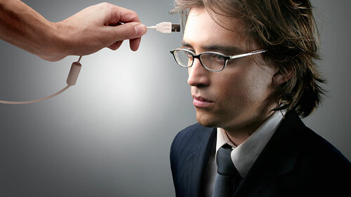 Anzugtraeger-USB-Kabel-10405012-FO-olly