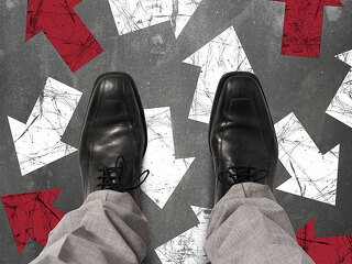 Schuhe-Pfeile-78935770-FO-alphaspirit