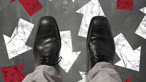 Schuhe-Pfeile-78935770-FO-alphaspirit