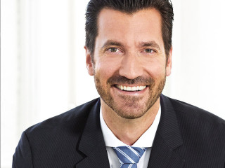 Christoph-Dittrich-2018-softfair