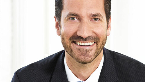 Christoph-Dittrich-2018-softfair