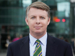 Martin-Eberhard-2018-Bouwfonds-Investment-Management