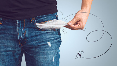 Mann-pleite-111332467-FO-eranicle