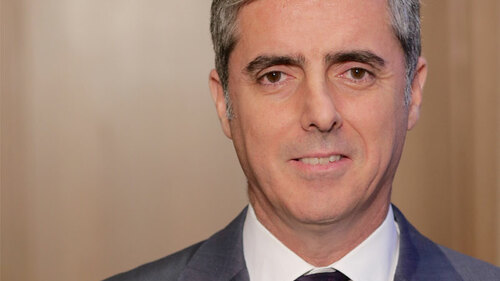 Ivan-de-la-Sota-2018-Allianz