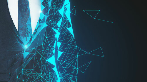 Anzugtraeger-halb-digitalisiert-192869847-FO-peshkov