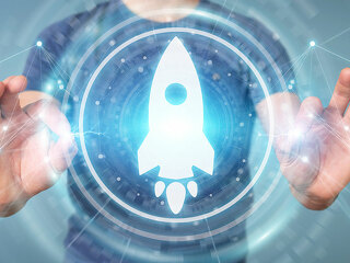 Haende-Rakete-195219405-FO-sdecoret