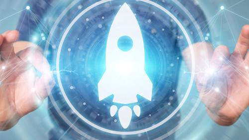 Haende-Rakete-195219405-FO-sdecoret