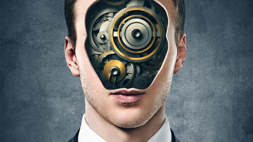 Zahnraeder-hinter-Gesicht-83095204-FO-SFIO-CRACHO