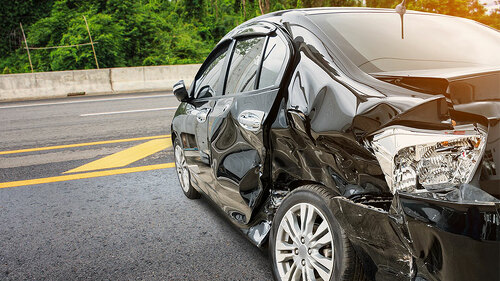 Autounfall-137286714-FO-Kwangmoo