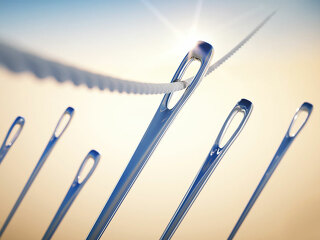 Faden-durch-Nadeloehr-90194778-FO-psdesign1