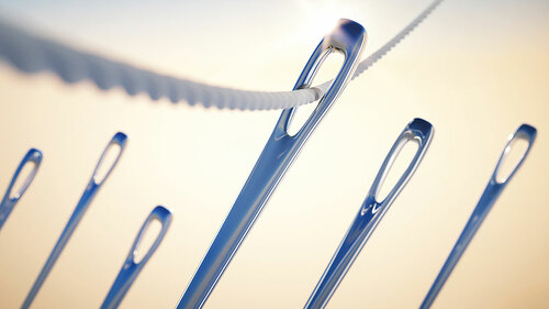 Faden-durch-Nadeloehr-90194778-FO-psdesign1