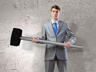 Anzugtraeger-Hammer-68167607-FO-Sergey-Nivens