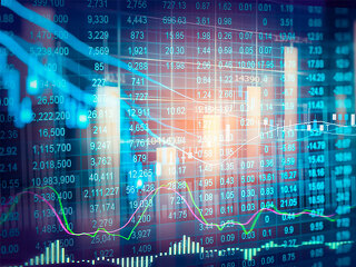 Boerse-Aktienkurs-129733712-FO-Phongphan-Supphakank