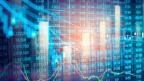 Boerse-Aktienkurs-129733712-FO-Phongphan-Supphakank