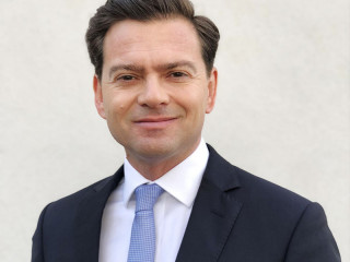 Christian-Staub-2018-Fidelity-International