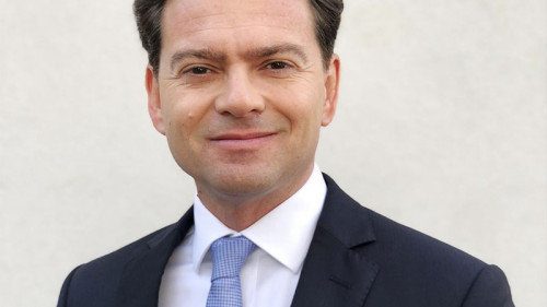 Christian-Staub-2018-Fidelity-International