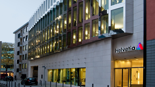 Direktionssitz-Frankfurt-2018-Helvetia