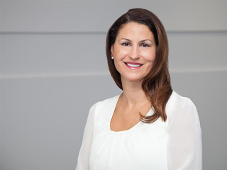 Brigitte-Vorrath-2018-Chubb