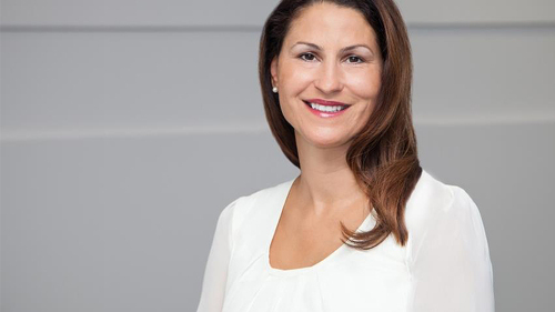 Brigitte-Vorrath-2018-Chubb