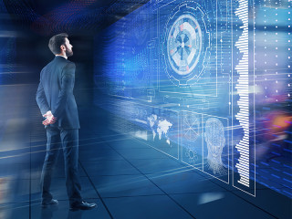 Anzugtraeger-digital-187971671-FO-peshkova