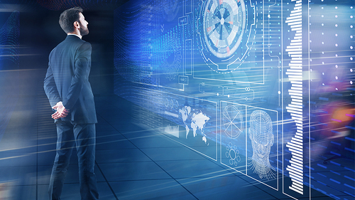 Anzugtraeger-digital-187971671-FO-peshkova