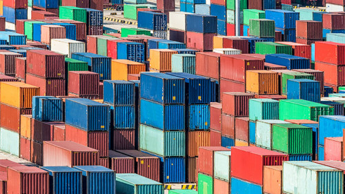 Container-190125573-FO-eyetronic