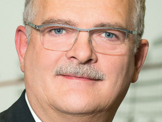 Sven-Waldschmidt-2018-ALH