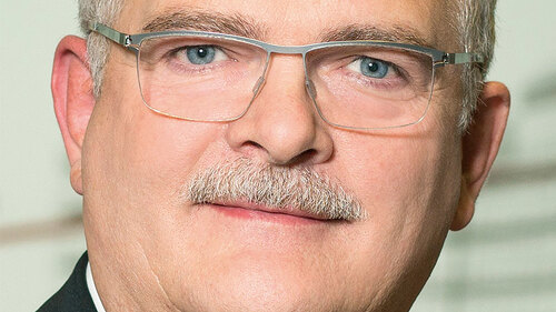 Sven-Waldschmidt-2018-ALH