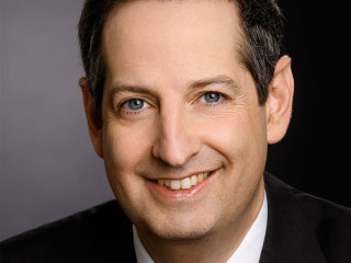 Marcus-Loskant-2018-LVM Versicherung