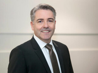 Christian-Kruppa-2018-Chubb