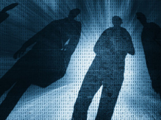 Schatten-auf-Binaer-Code-94102607-FO-robsonphoto