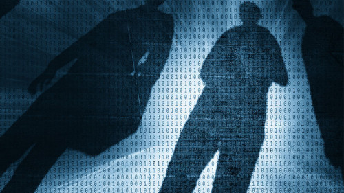 Schatten-auf-Binaer-Code-94102607-FO-robsonphoto