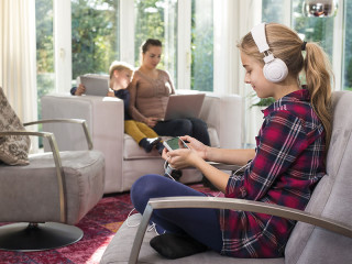 Familie-mit-Gadegts-177140004-FO-patrick