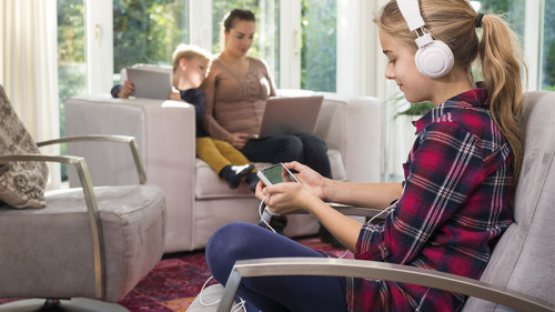 Familie-mit-Gadegts-177140004-FO-patrick