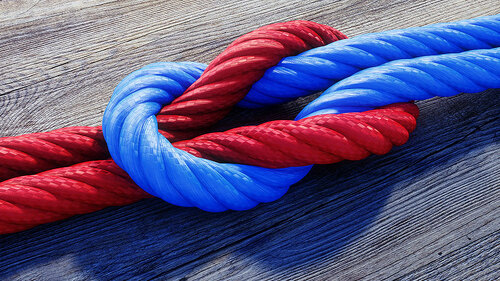 Knoten-152111897-FO-psdesign1