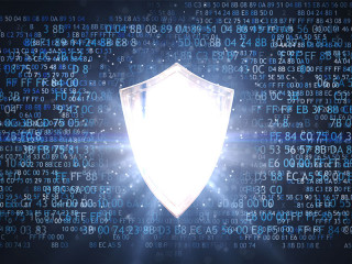 Schild-Code-143177540-FO-EV-Korobov