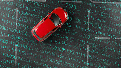 Auto-Binaer-Code-92823477-FO-Uli-B