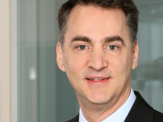 Hubertus-Harenberg-2018-Swiss-Life