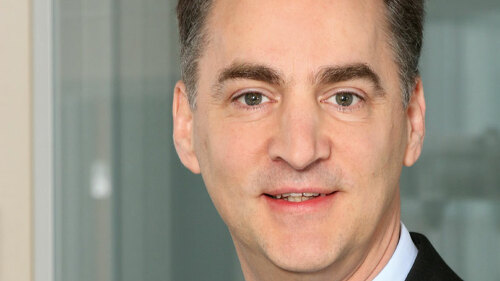 Hubertus-Harenberg-2018-Swiss-Life