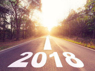 Straße-nach-2018-142983419-FO-tortoon