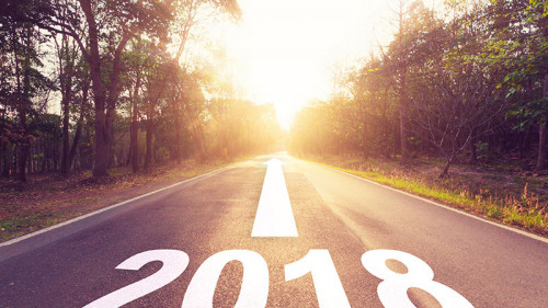 Straße-nach-2018-142983419-FO-tortoon