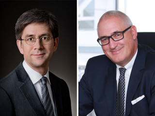 Morgenstern-Schinnenburg-2018-DFV