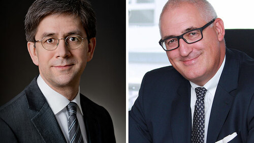 Morgenstern-Schinnenburg-2018-DFV