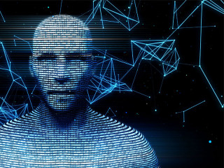 Mann-aus-Binaer-Code-195082128-FO-flashmovie