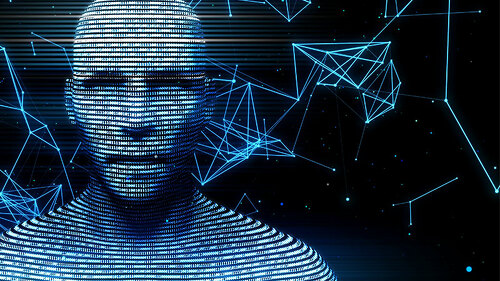 Mann-aus-Binaer-Code-195082128-FO-flashmovie